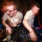  Dubstep