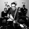  Indie,  Soul