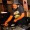 Afro,  HipHop,  House,  Jazz