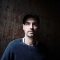  Electronica,  HipHop