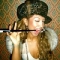  Electronica,  Funk,  HipHop