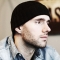  Dubstep,  Electronica,  HipHop