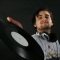  Drum'n'Bass