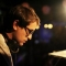  Electronica,  World Music