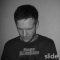  Electronica,  Techno,  House