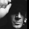  Dubstep,  Electronica,  HipHop
