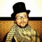  Electronica,  Funk,  HipHop