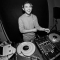 Dubstep,  Electronica,  HipHop