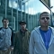  Dubstep