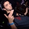  Dubstep