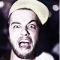  Elektro