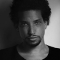  Electronica,  Techno,  House