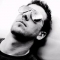  Electronica,  Techno,  House