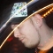  HipHop
