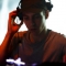  Dubstep
