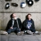  Drum'n'Bass