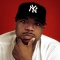  HipHop,  Rap