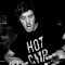  Electronica,  HipHop
