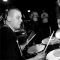  Drum'n'Bass
