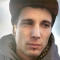  Beats,  Electronica