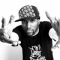  HipHop
