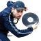  HipHop