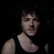  Electronica,  House,  Techno