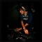  Drum'n'Bass