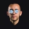  Electronica