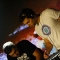  Dubstep