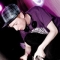  Dubstep