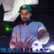  Dubstep