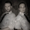  Electronica,  Techno,  House