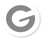 Gretchen