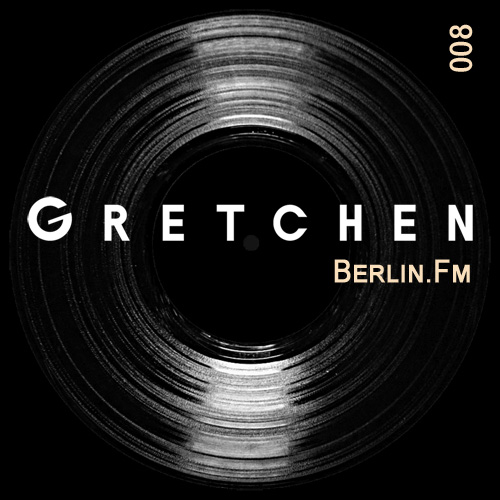 Gretchen Berlin FM 008