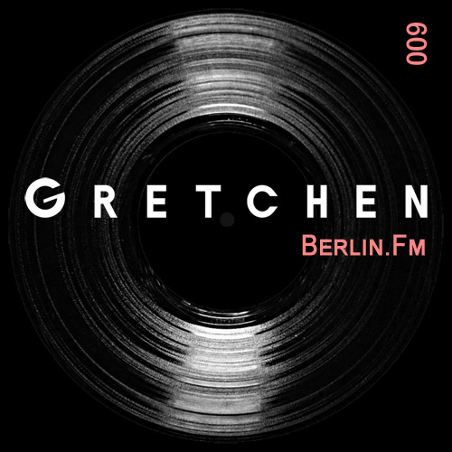 Gretchen Berlin FM 009