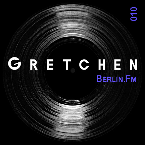 Gretchen Berlin FM 010