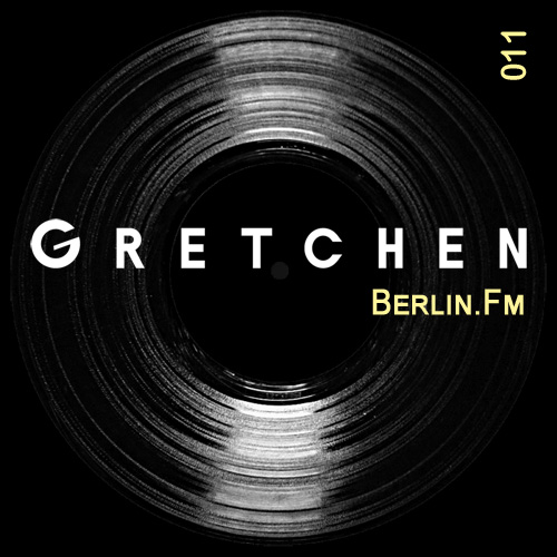 Gretchen Berlin FM 011