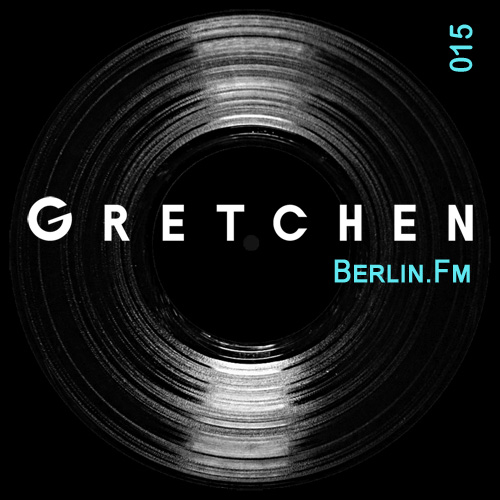 Gretchen Berlin FM 015