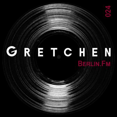 Gretchen Berlin FM 024