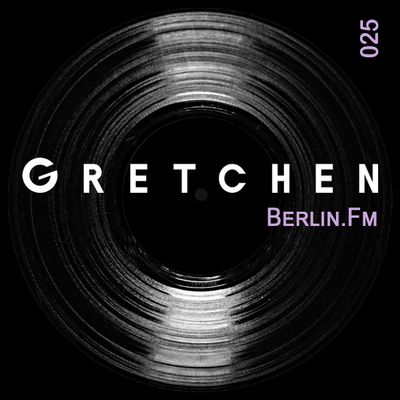 Gretchen Berlin FM 025