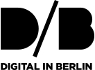 Digital in Berlin presents: YELKA & MIEKE MIAMI