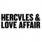 Hercules & Love Affair